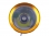 images/v/201210/13496844954_flashlight (3).jpg
